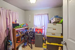 1225 Eugene Ave, Modesto, CA 95351 - Photo 12