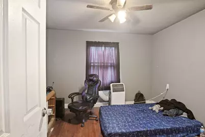 1225 Eugene Avenue, Modesto, CA 95351 - Photo 4