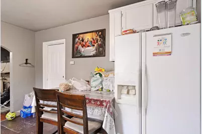 1225 Eugene Avenue, Modesto, CA 95351 - Photo 10