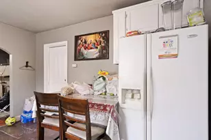 1225 Eugene Ave, Modesto, CA 95351 - Photo 10