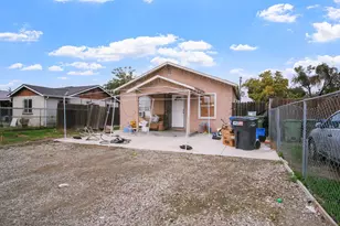 1225 Eugene Ave, Modesto, CA 95351 - Photo 1