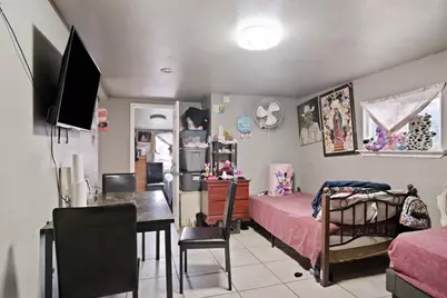 1225 Eugene Avenue, Modesto, CA 95351 - Photo 22