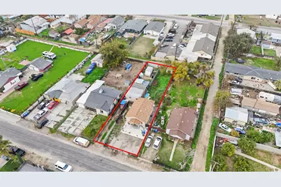 1225 Eugene Avenue, Modesto, CA 95351 - Photo 30