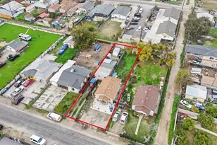 1225 Eugene Ave, Modesto, CA 95351 - Photo 30