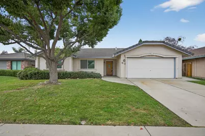 9552 Porto Rosa Dr, Elk Grove, CA 95624 - Photo 1