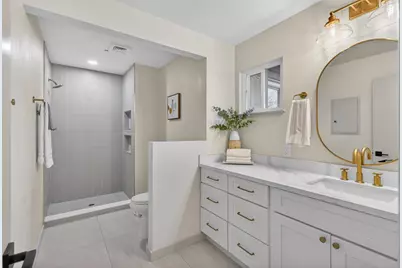 4548 Wellesly Way, Sacramento, CA 95841 - Photo 6