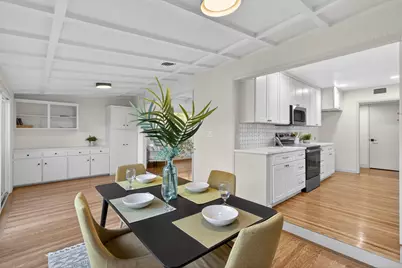 4548 Wellesly Way, Sacramento, CA 95841 - Photo 18