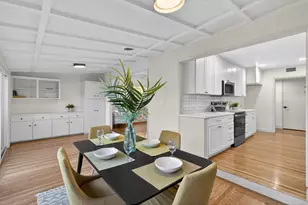 4548 Wellesly Way, Sacramento, CA 95841 - Photo 18