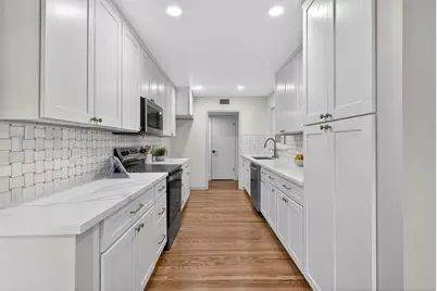 4548 Wellesly Way, Sacramento, CA 95841 - Photo 16