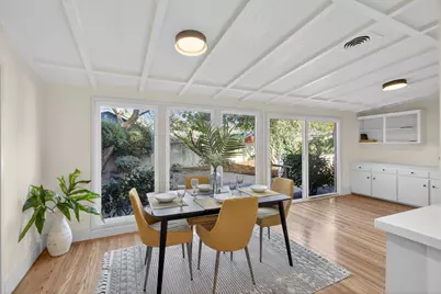 4548 Wellesly Way, Sacramento, CA 95841 - Photo 8