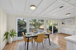 4548 Wellesly Way, Sacramento, CA 95841 - Photo 8