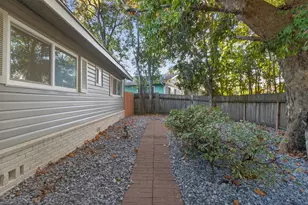 4548 Wellesly Way, Sacramento, CA 95841 - Photo 46