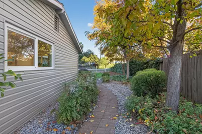4548 Wellesly Way, Sacramento, CA 95841 - Photo 44