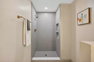 4548 Wellesly Way, Sacramento, CA 95841 - Photo 36