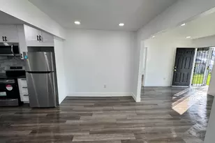 3261 24th Ave, Sacramento, CA 95820 - Photo 6