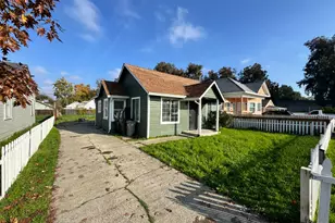 3261 24th Ave, Sacramento, CA 95820 - Photo 1