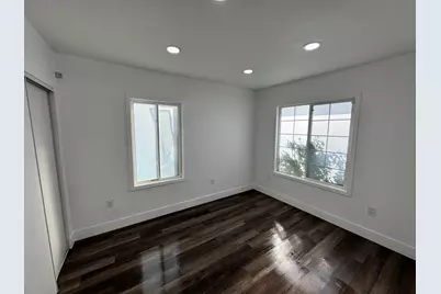 3261 24th Avenue, Sacramento, CA 95820 - Photo 12