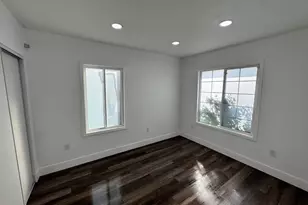 3261 24th Ave, Sacramento, CA 95820 - Photo 12