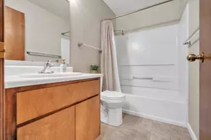 2400 Eilers Ln, Lodi, CA 95242 - Photo 20