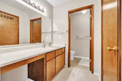 2400 Eilers Lane #1206, Lodi, CA 95242 - Photo 10