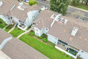 2400 Eilers Ln, Lodi, CA 95242 - Photo 22