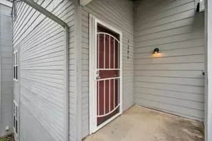 2400 Eilers Ln, Lodi, CA 95242 - Photo 28