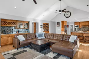 5772 Dragon Springs Rd, Placerville, CA 95667 - Photo 20