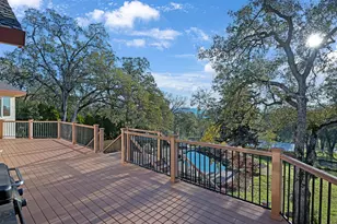 5772 Dragon Springs Rd, Placerville, CA 95667 - Photo 46
