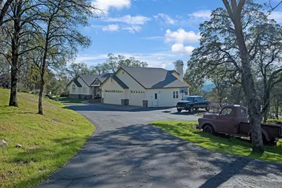 5772 Dragon Springs Road, Placerville, CA 95667 - Photo 2