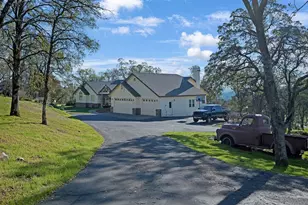 5772 Dragon Springs Rd, Placerville, CA 95667 - Photo 2