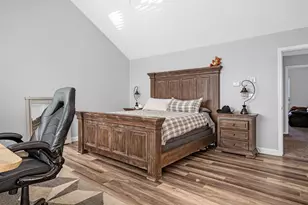 5772 Dragon Springs Rd, Placerville, CA 95667 - Photo 34