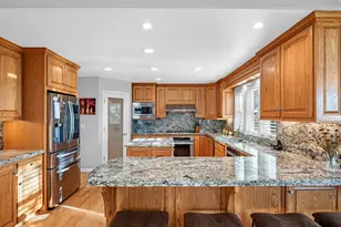 5772 Dragon Springs Rd, Placerville, CA 95667 - Photo 22