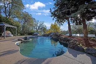 5772 Dragon Springs Rd, Placerville, CA 95667 - Photo 50