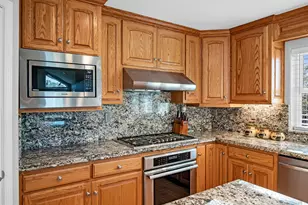 5772 Dragon Springs Rd, Placerville, CA 95667 - Photo 26