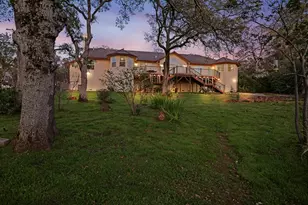 5772 Dragon Springs Rd, Placerville, CA 95667 - Photo 78