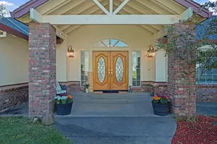 5772 Dragon Springs Rd, Placerville, CA 95667 - Photo 8