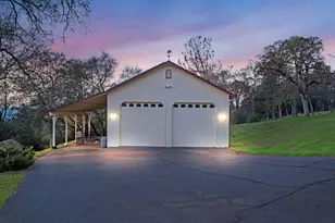 5772 Dragon Springs Rd, Placerville, CA 95667 - Photo 72