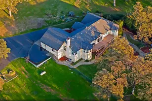 5772 Dragon Springs Rd, Placerville, CA 95667 - Photo 66