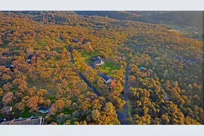 5772 Dragon Springs Road, Placerville, CA 95667 - Photo 58