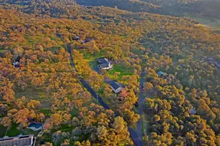 5772 Dragon Springs Rd, Placerville, CA 95667 - Photo 58