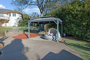 5772 Dragon Springs Rd, Placerville, CA 95667 - Photo 48