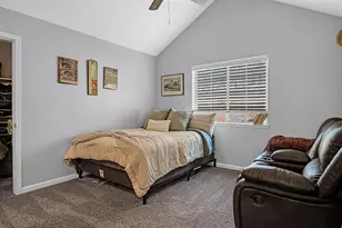 5772 Dragon Springs Rd, Placerville, CA 95667 - Photo 40