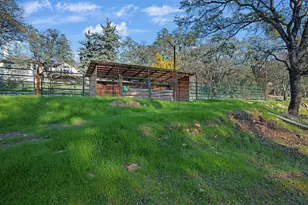 5772 Dragon Springs Rd, Placerville, CA 95667 - Photo 54