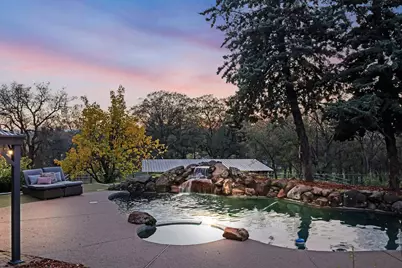 5772 Dragon Springs Road, Placerville, CA 95667 - Photo 76
