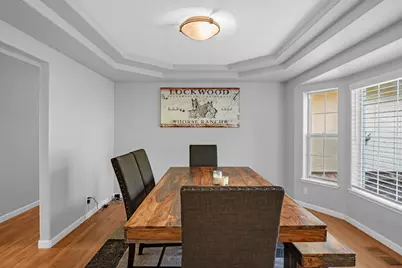 5772 Dragon Springs Road, Placerville, CA 95667 - Photo 14