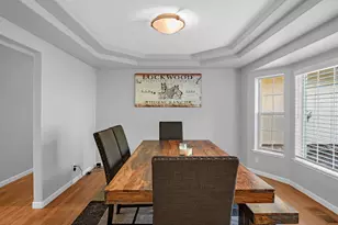 5772 Dragon Springs Rd, Placerville, CA 95667 - Photo 14