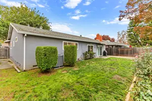 2833 Sandbrook Ct, Sacramento, CA 95826 - Photo 40