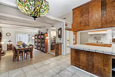 2833 Sandbrook Court, Sacramento, CA 95826 - Photo 20