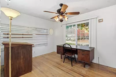 2833 Sandbrook Court, Sacramento, CA 95826 - Photo 30