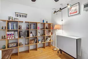 2833 Sandbrook Ct, Sacramento, CA 95826 - Photo 36